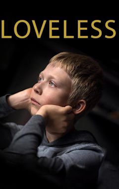 Loveless