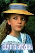 Les Contes d'Avonlea