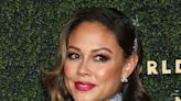 Vanessa Lachey's Behavior On 'Love Is Blind' Reunion Special Criticized By Fans