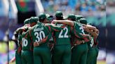 Bangladesh Defended Lowest-Ever Total vs Nepal In T20 World Cup To enter Super 8s | Cricket News