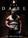 The Dare