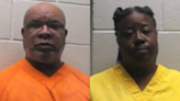 Parents of 13-year-old shooting suspect charged in MS