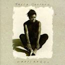 Crossroads (Tracy Chapman album)