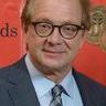 Jeff Perry (American actor)