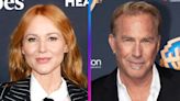 Kevin Costner Breaks His Silence on Jewel Dating Rumors