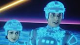 Tron: Where to Watch & Stream Online