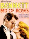 Bed of Roses (1933 film)