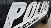 Moline Police Department seeks public input for accreditation