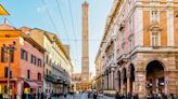 The 10 best things to do in Bologna