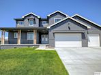 10816 S 176th St, Omaha NE 68136