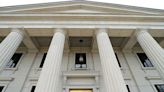 Arkansas Supreme Court reverses ruling that challenges state election laws | Arkansas Democrat Gazette
