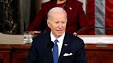 Corte Suprema desestima acusaciones al gobierno de Biden en disputa por contenido en redes sociales
