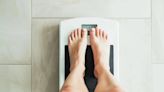 ¿Has perdido peso sin motivo? Estas son las posibles causas y complicaciones