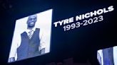 Judge denies change of venue for former officers charged with Tyre Nichols' murder