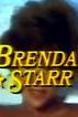 Brenda Starr