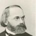 Carl Wilhelm von Nägeli