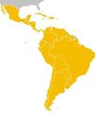 Latin American Economic System