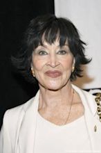 Chita Rivera