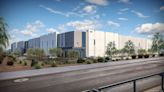 Developers to demolish office building near Sky Harbor for new industrial project - Phoenix Business Journal