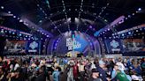 LIVE UPDATES: The first round of 2024 NFL Draft will culminate with the Chiefs