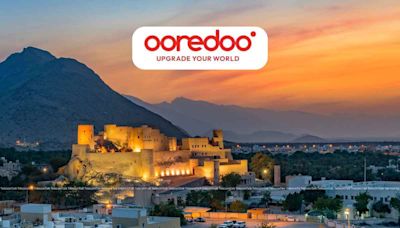 Ooredoo plans to lay 2Africa subsea cable in Oman - India Telecom News