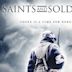 Saints and Soldiers – Die wahren Helden der Ardennenschlacht