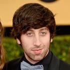 Simon Helberg