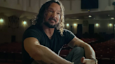 Former Hillsong Pastor Carl Lentz Speaks Out in New Documentary: The Biggest Bombshells