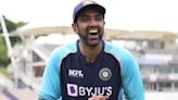 R Ashwin Says THIS After Mankading Warning In TNPL 2024 Controversy, Video Goes Viral - Watch