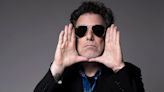 Andrés Calamaro sobre la Ley Bases: “Los que votaron en contra y van llorando indignados ostentan moral impoluta”