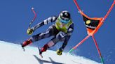 US downhill skier Breezy Johnson banned for 14 months for breaking anti-doping rules