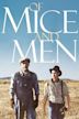 Of Mice and Men (1992 film)