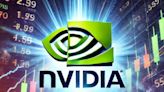 就在今天！NVIDIA 市值超越微軟：成為全球最有價值的上市公司！- 電獺少女：女孩的科技日常-App、科技酷品、生活與美食