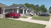 New affordable housing neighborhood unveiled in Clayton County
