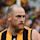 Jarryd Roughead