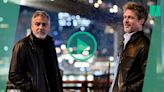 Pour « Wolfs », Brad Pitt et George Clooney se retrouvent, 17 ans après « Ocean’s Thirteen »