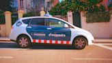 Spanish police investigating ‘violent death’ of British man near Barcelona