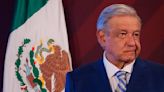 López Obrador y la cándida y atroz chicanada legal