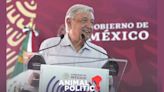 Gobierno de AMLO ha donado más de 800 mdp a Teletón; ONG reclaman abandono de servicios públicos para personas con discapacidad