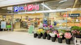 Pick n Pay unveils profit strategy as Ackermans give up control