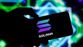 April crypto report praises Solana (SOL) resilience, doubts Ethereum (ETH) | Invezz