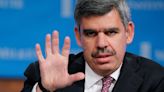 3 issues that could make or break the US economy over the next year, according to top economist Mohamed El-Erian