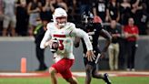 Louisville Cardinals remain among college football unbeaten after 13-10 win at NC State