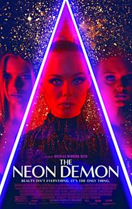 The Neon Demon