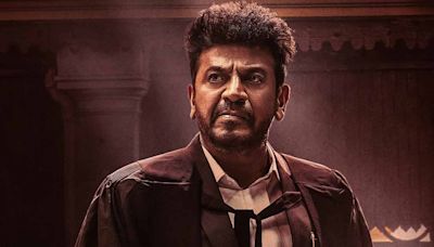 Shiva Rajkumar Returns In Bhairathi Ranagal: Release Date, Plot, Cast, And Everything You Need To Know About The Prequel...