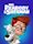 Mr. Peabody & Sherman