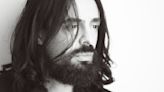 Valentino Confirms Alessandro Michele as Creative Director