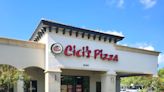 Cici’s Pizza closing in North Naples after nearly 20-year run