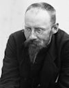 Georgy Pyatakov