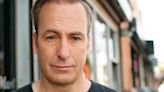 Bob Odenkirk Thanks Fans For Love & Support One Year After Heart Attack: “I Will Forever Feel Unworthy Of It”